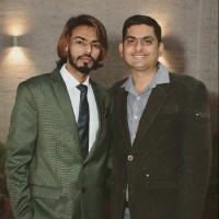 Abhay Upadhyay