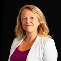 Sofie Huylebroeck