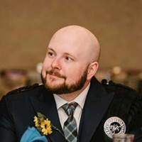 David Schlosser