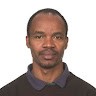 Alfred Muli