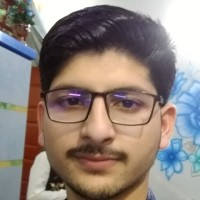 Noman Nomy