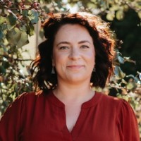 Laura Andrews, Ms, Ncc