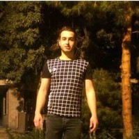 Nims Okhovat