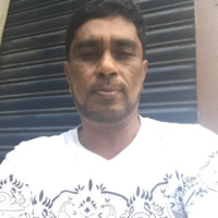 ADIL UMAR