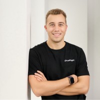 Jona König