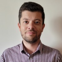Dariusz Chmiel
