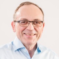 Markus Baumgartner