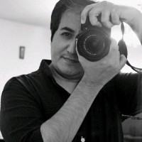 Mohammad Zandi