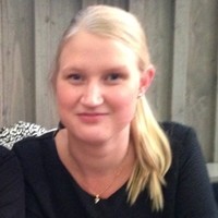 Anna Emanuelsson