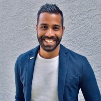 Arif Nuri