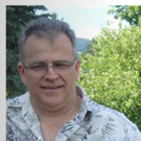 John Catalfamo