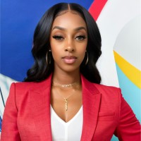 Cyeadra Munson