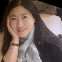 Ling Hua Zhang