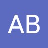 AB AF