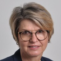 Sabine Zimmermann