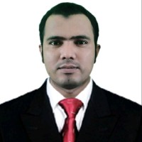 Hanif Mohammed