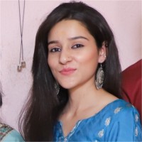 Radhika Nag