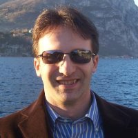 Roberto Scalvi