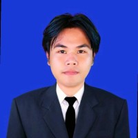 Aldian Saputra