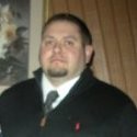 Chris Branscomb
