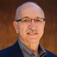 John Mancini