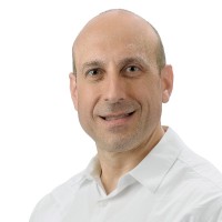 Anthony Mastracchio