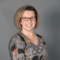 Corinne Boudreault