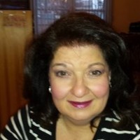 Janice Rosenstock