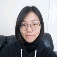 Esther Ng
