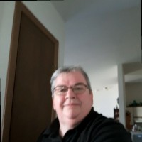 Shari Krueger