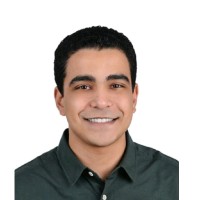 Ahmed Sabry