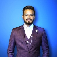 Hafiz Muhammad Faizan Khan