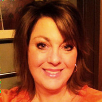 Tricia Poe