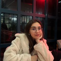 Sıla Aksoy