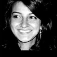 Radwa Monib