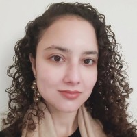Andréa F.