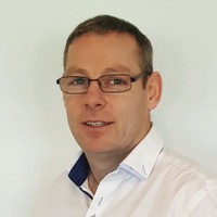 Noel Lawlor
