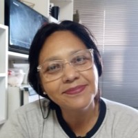 Alina Campos Tomaz Teixeira