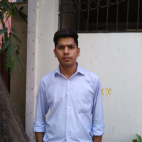 Sudheer Singh