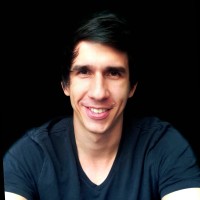 Camilo Spataro