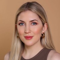 Emily Cole