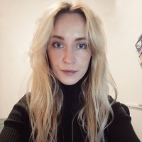 Laura Elizabeth Power