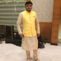 Harvinder Singh