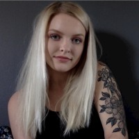 Sophia Penney