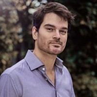 Yaniv Davidson