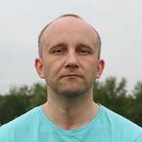 Alexey Logunov