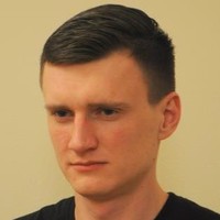 Jakub Wisnicki