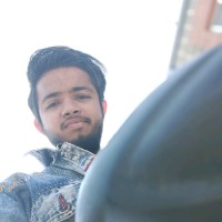 Diwakar Gaur