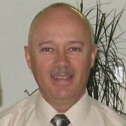 Jose Avila, Sms, Chst, Stsc