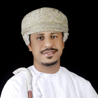 Munther Alhumaidi